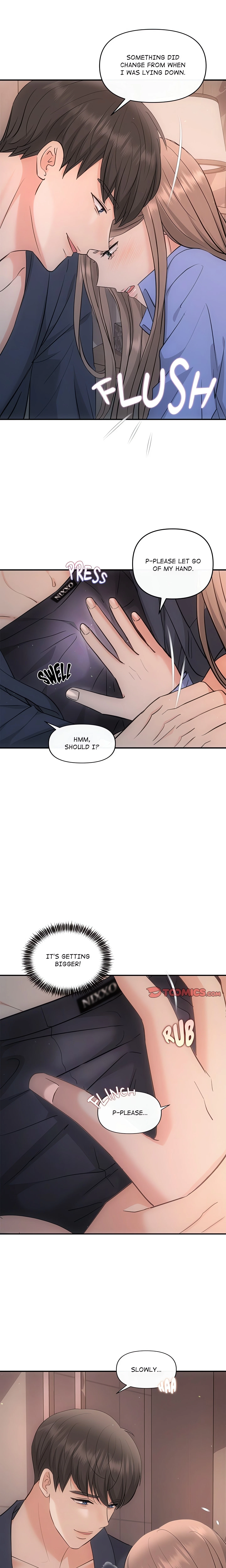Chapter 28, page 17