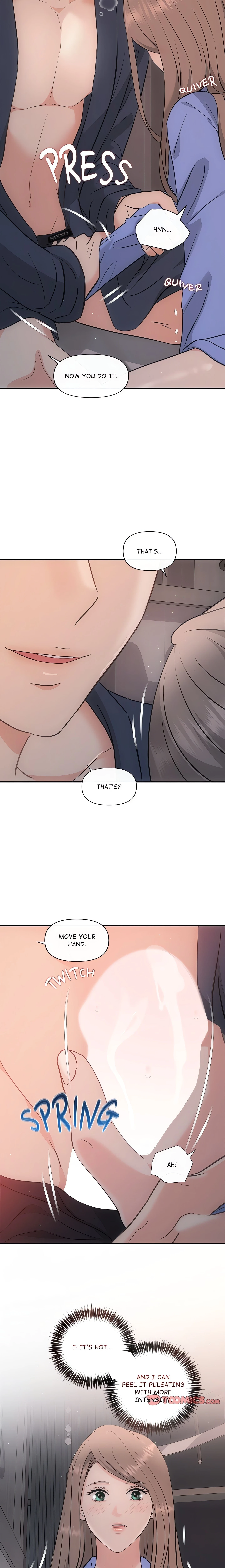 Chapter 28, page 18