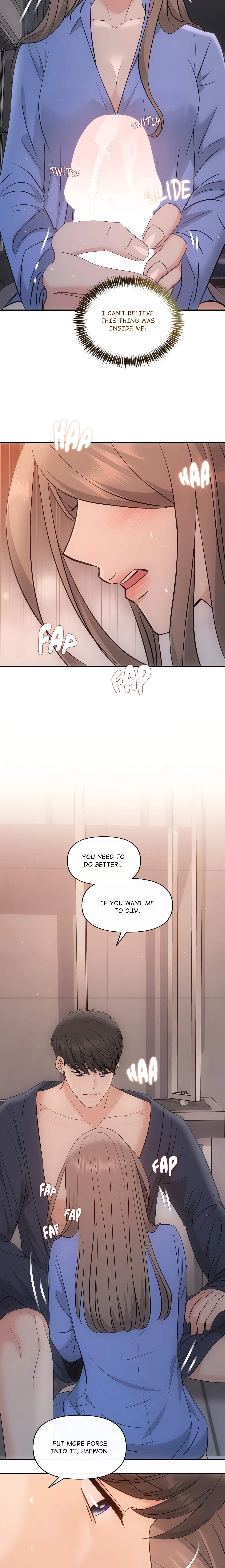 Chapter 28, page 19