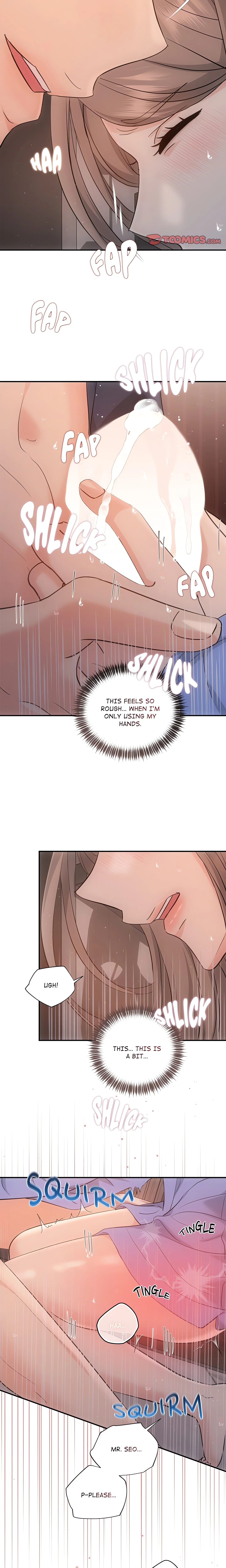 Chapter 28, page 20