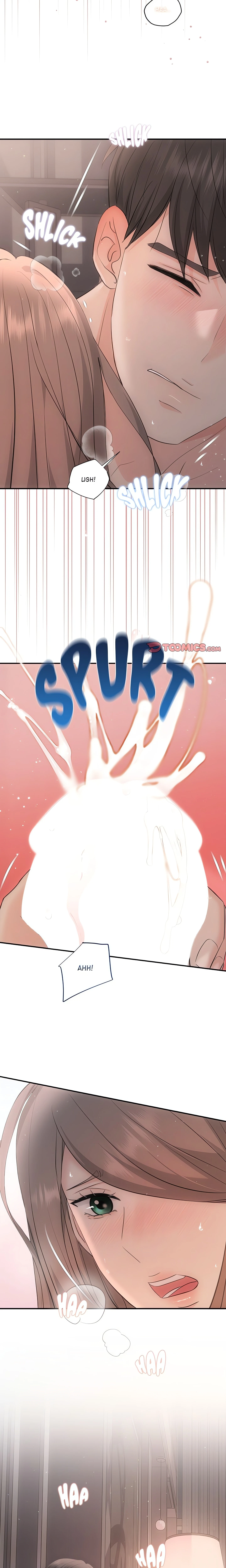 Chapter 28, page 21