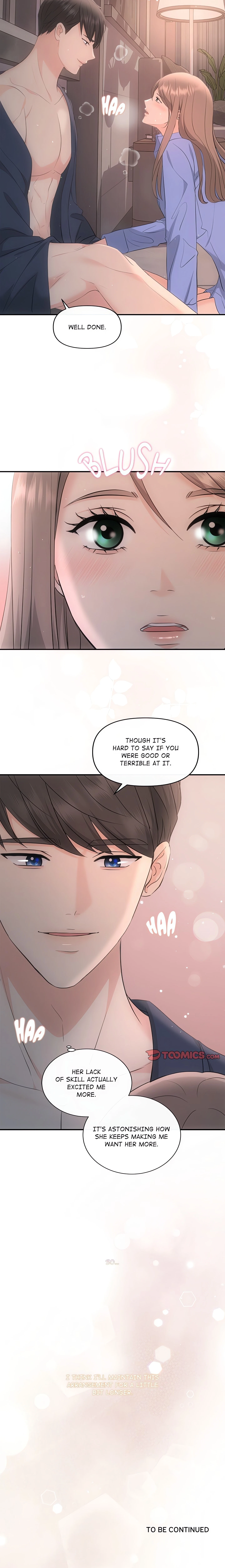 Chapter 28, page 22