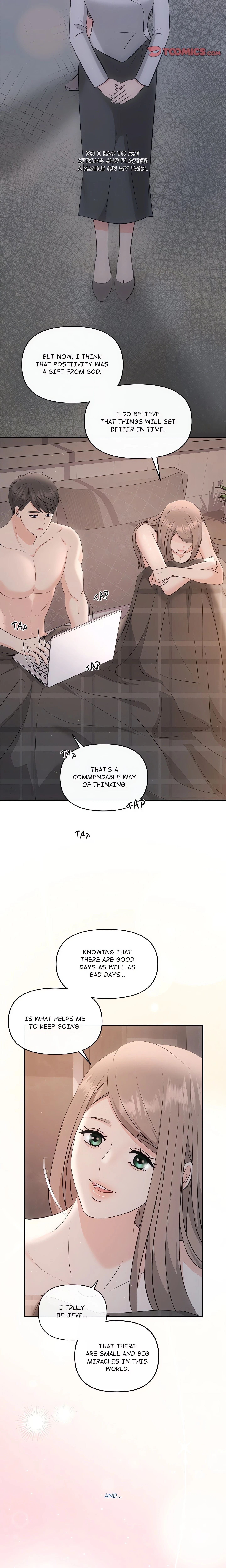 Chapter 28, page 5