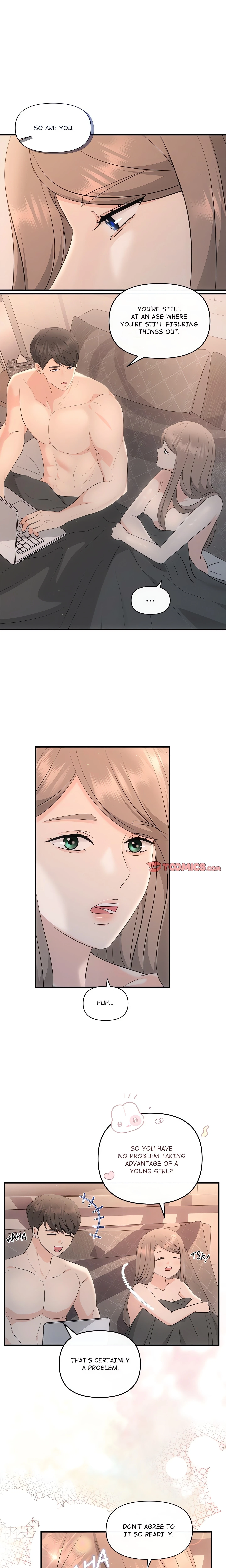 Chapter 28, page 7