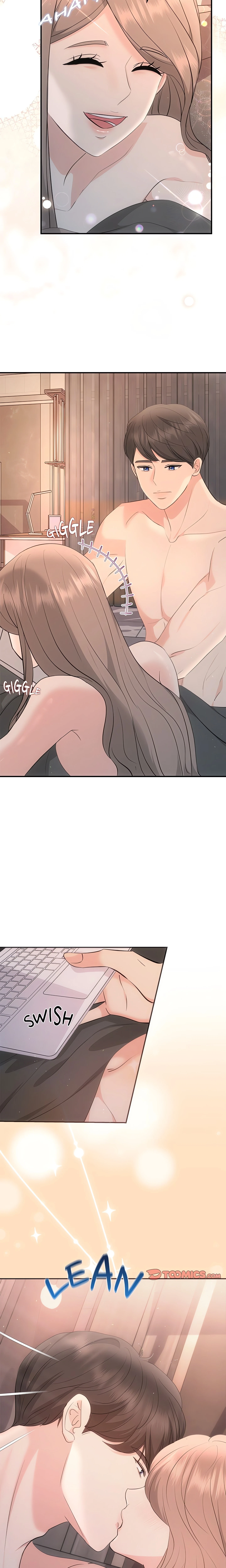 Chapter 28, page 8