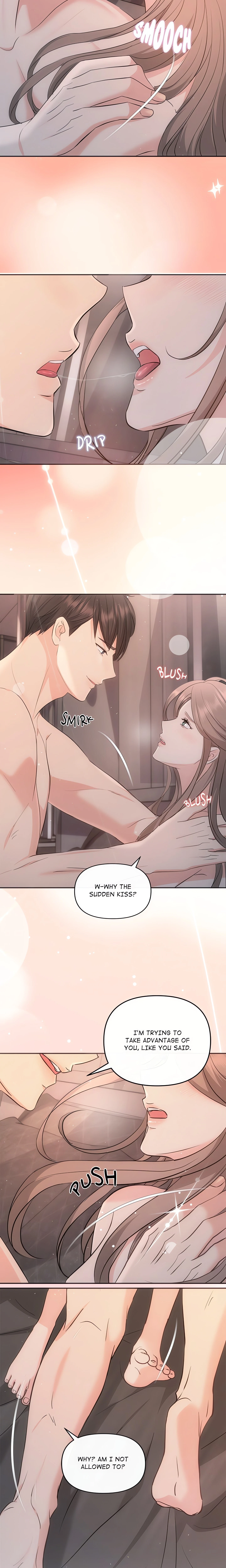 Chapter 28, page 9