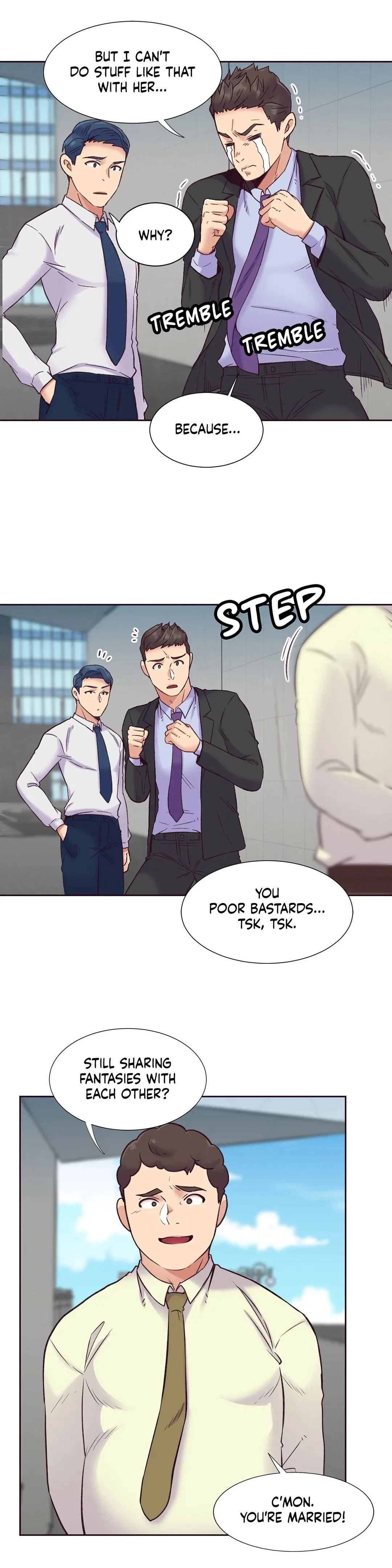 Chapter 58, page 13