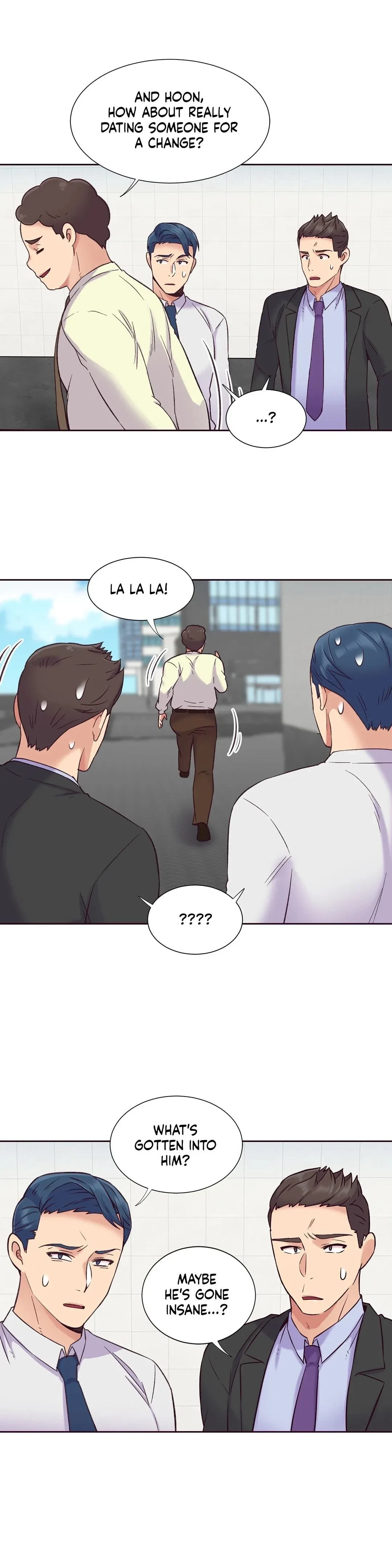 Chapter 58, page 14
