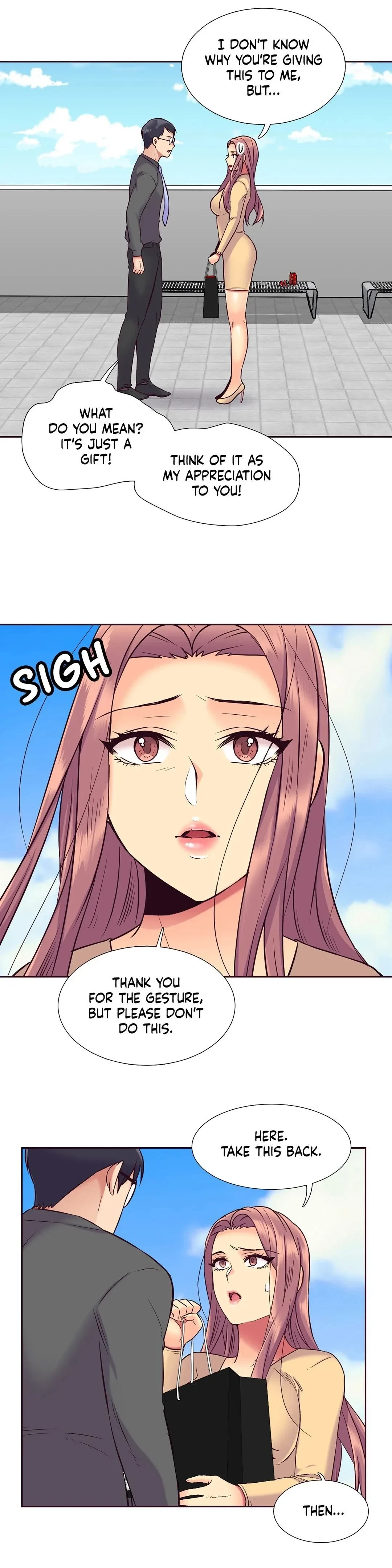 Chapter 58, page 16