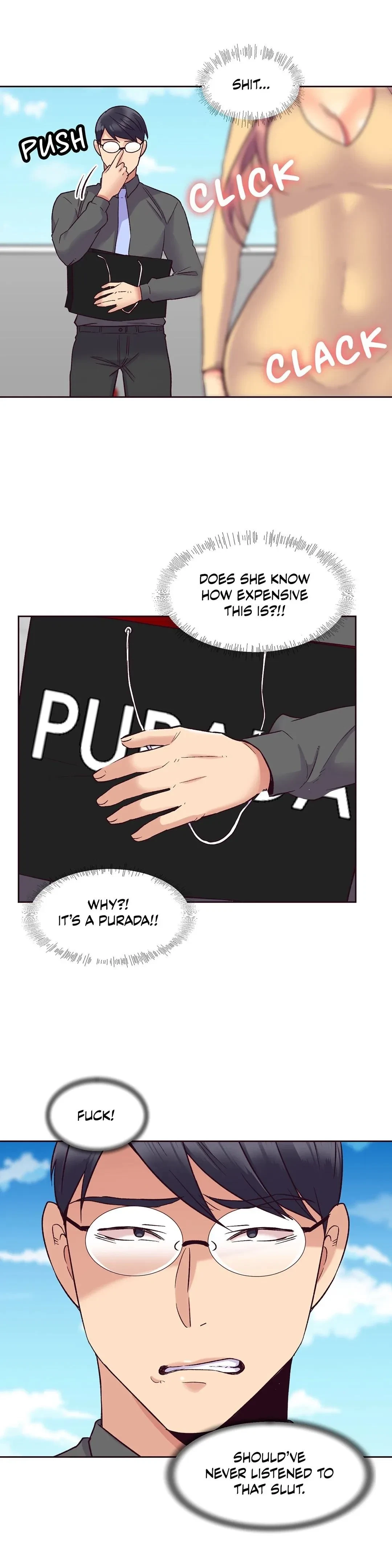 Chapter 58, page 17