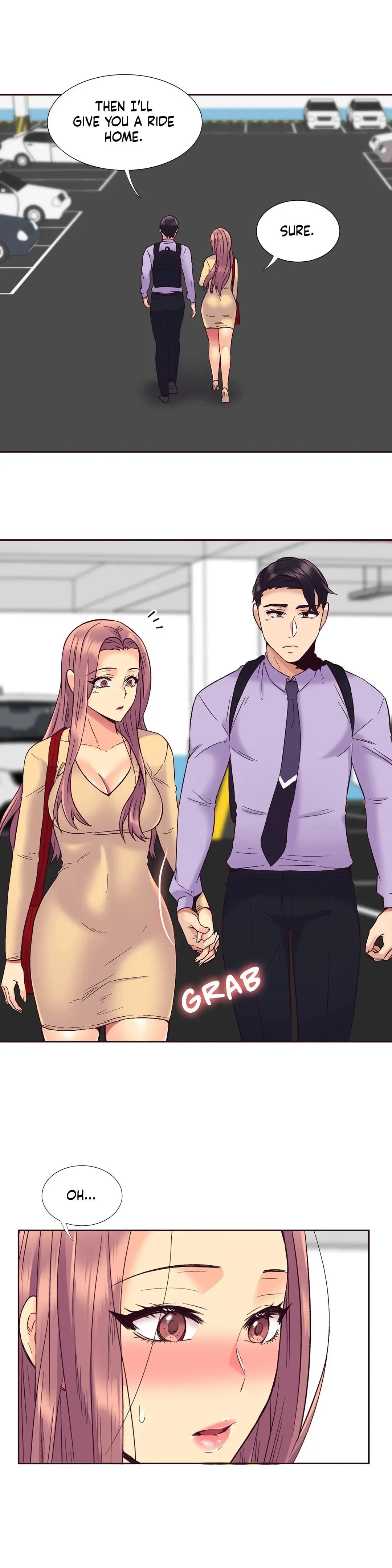 Chapter 58, page 20