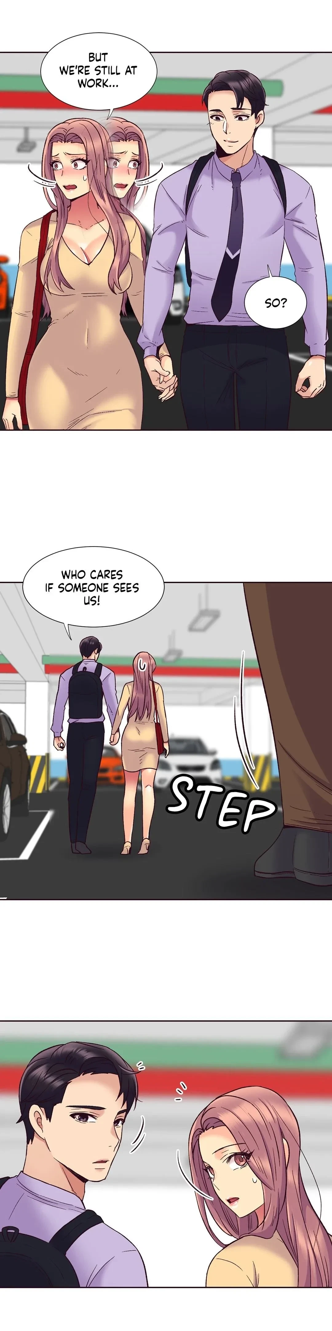 Chapter 58, page 21