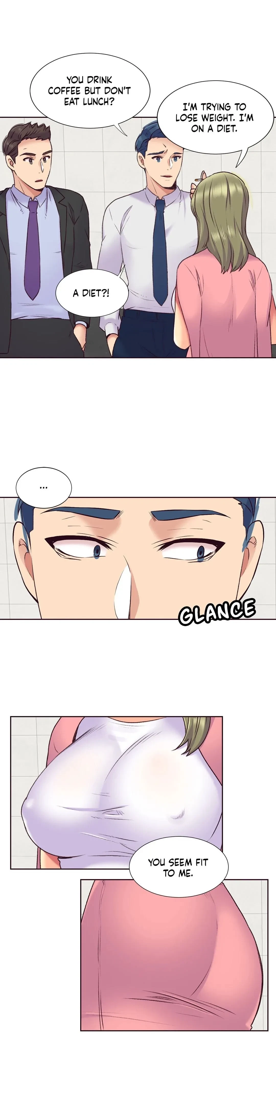 Chapter 58, page 5