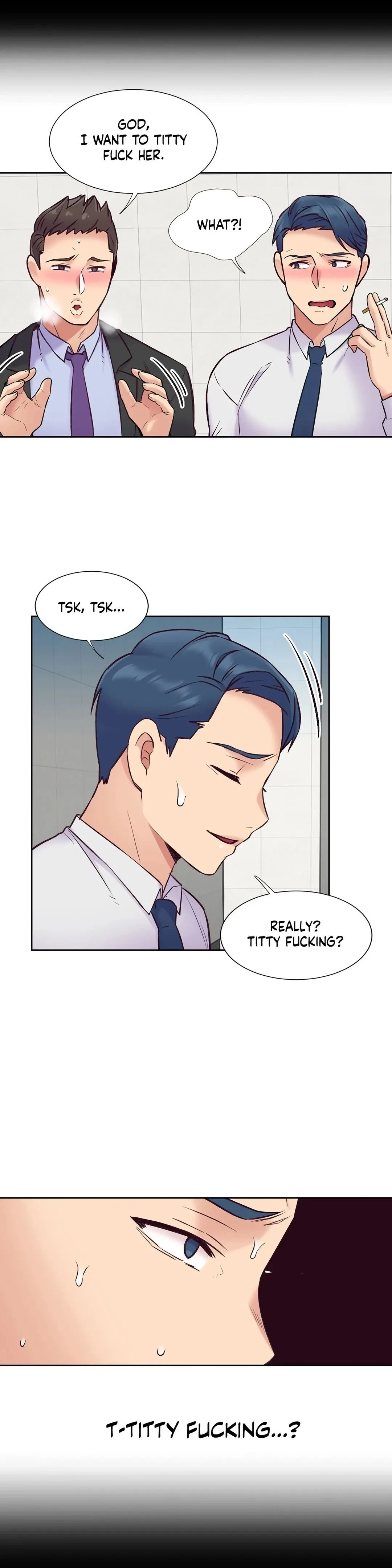 Chapter 58, page 9