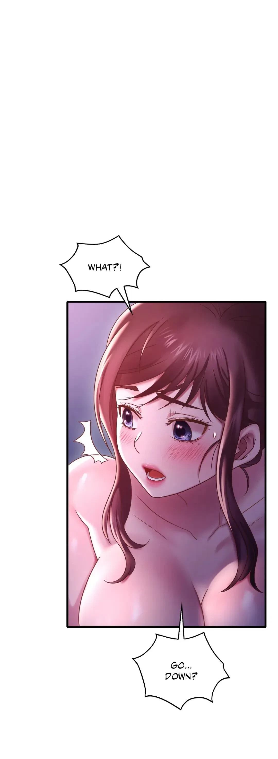 Drunk On You Chapter 17, page 14