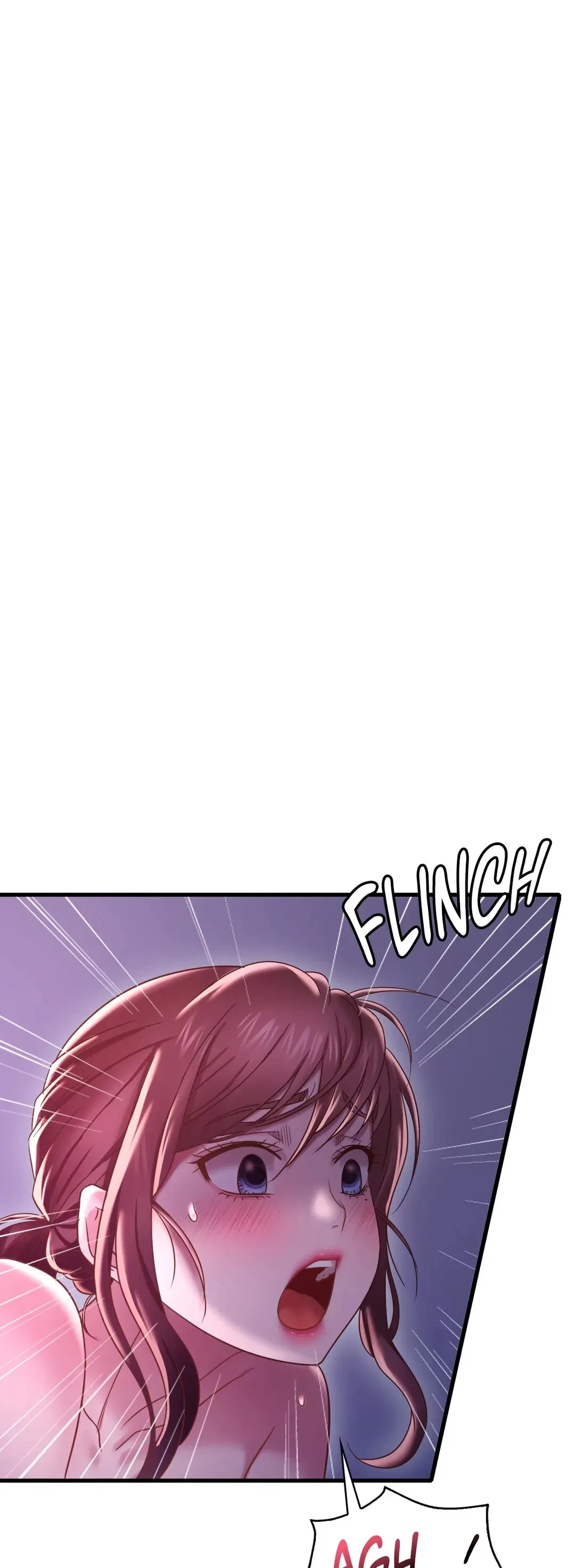 Drunk On You Chapter 17, page 16
