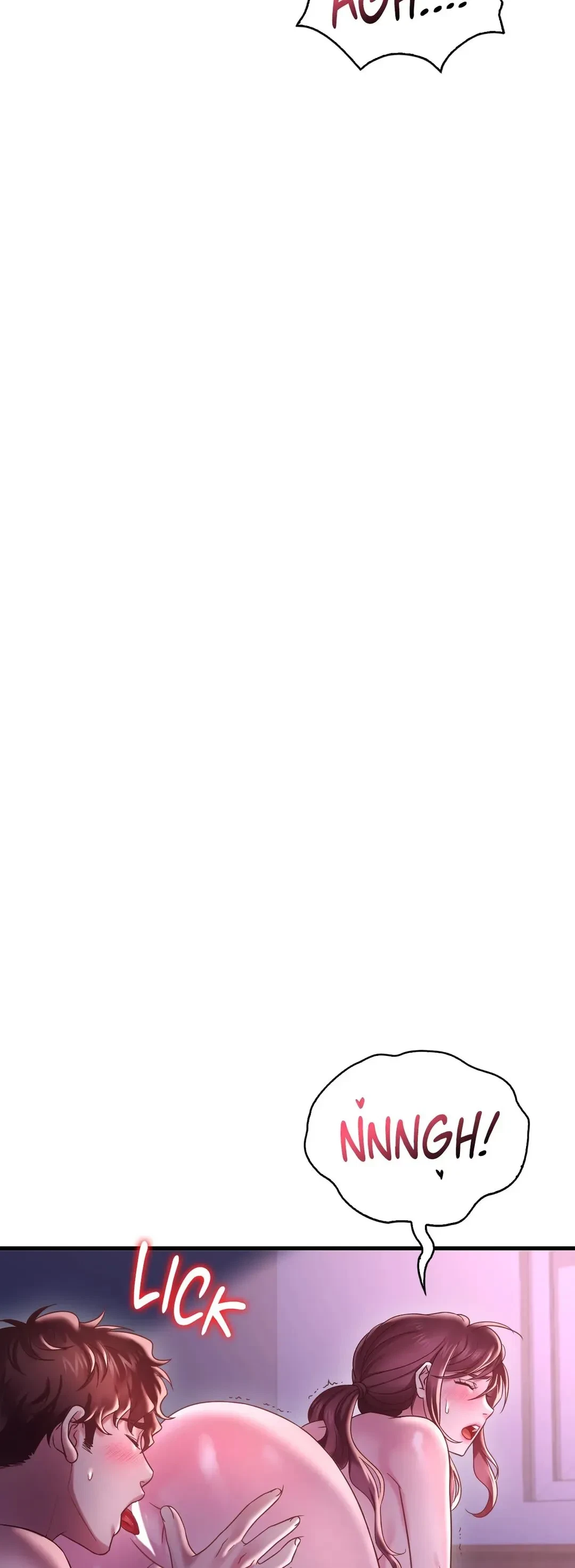 Drunk On You Chapter 17, page 17