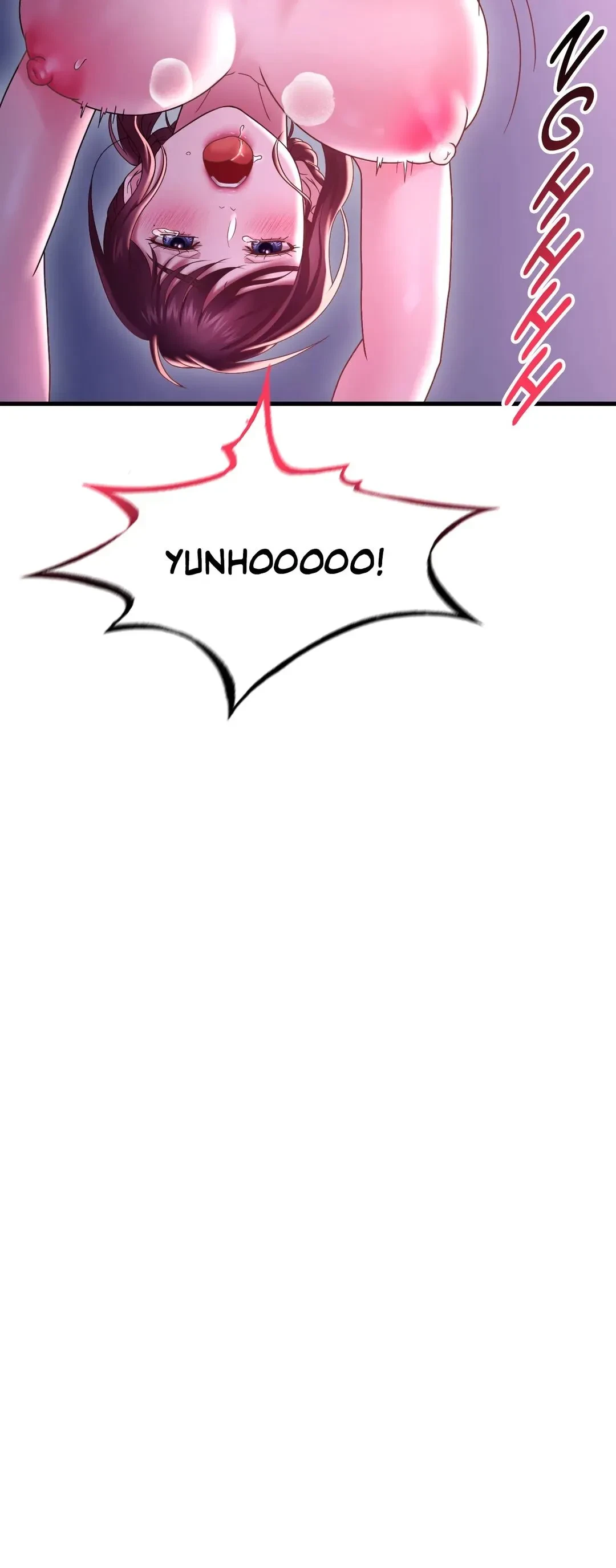 Drunk On You Chapter 17, page 24