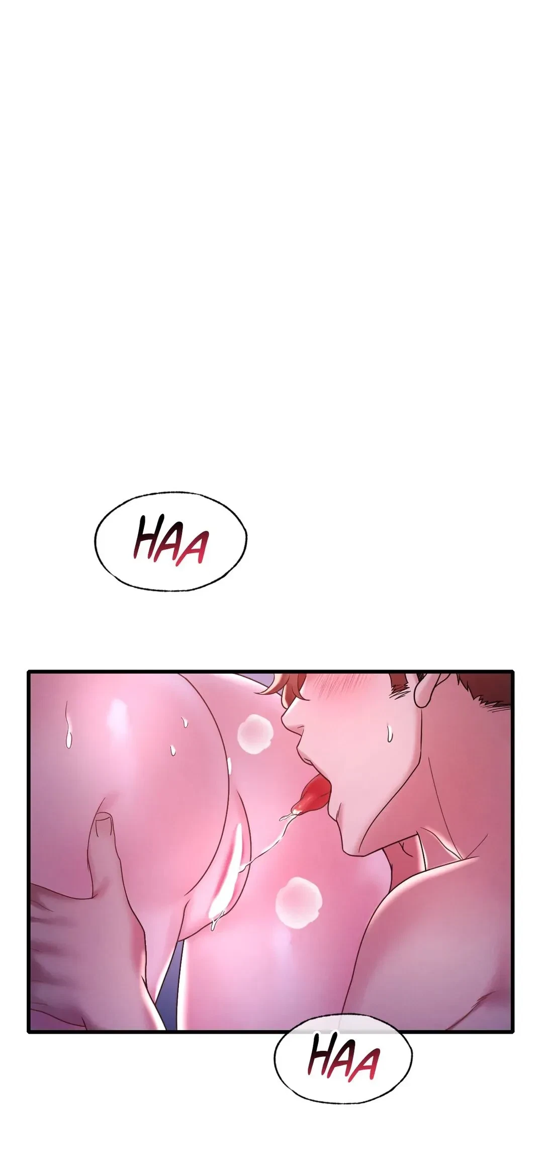 Drunk On You Chapter 17, page 25