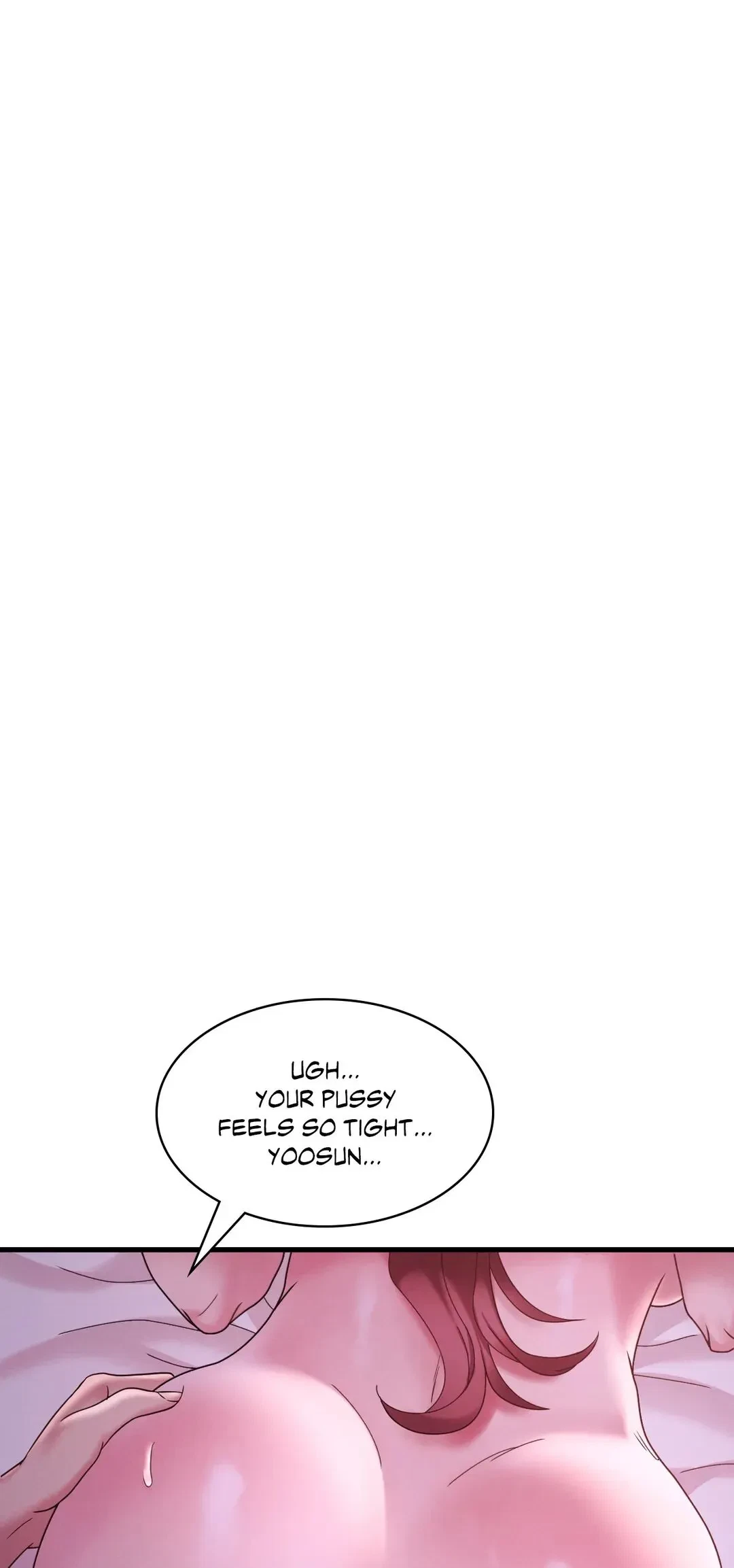 Drunk On You Chapter 17, page 29