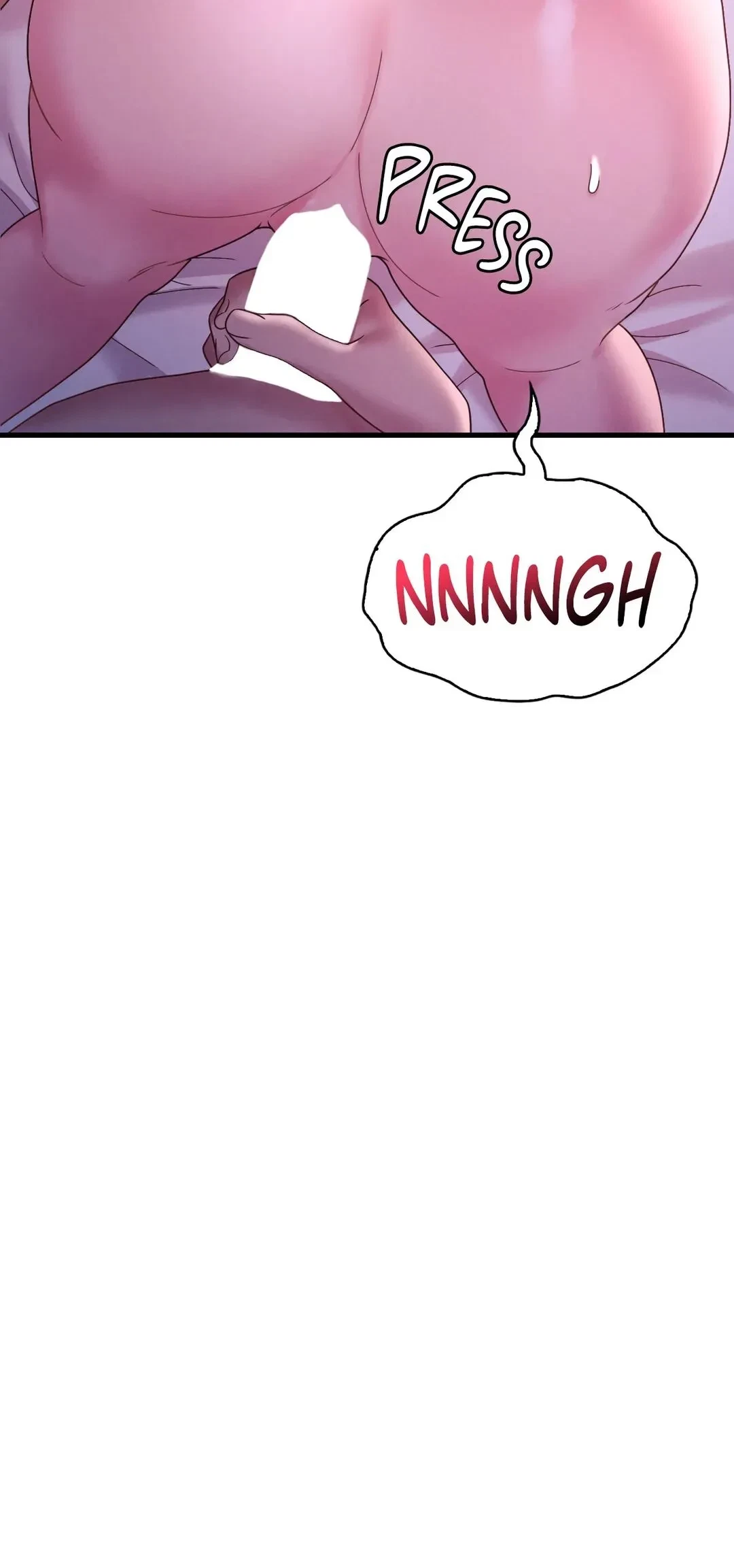 Drunk On You Chapter 17, page 30