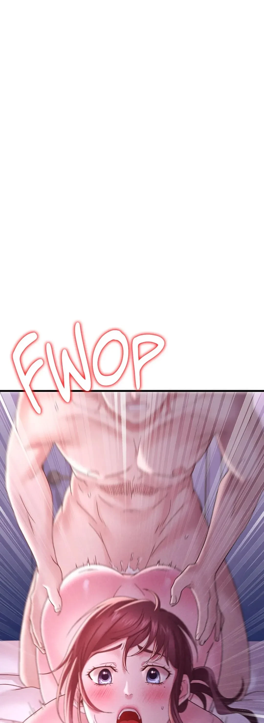 Drunk On You Chapter 17, page 31