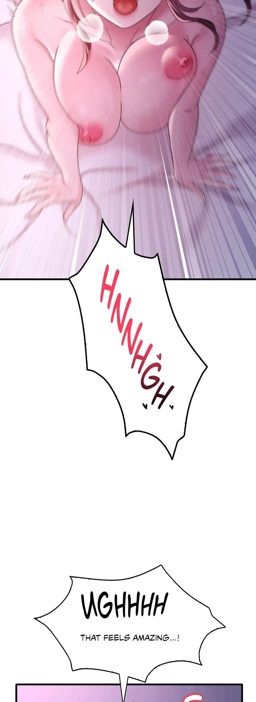Drunk On You Chapter 17, page 32