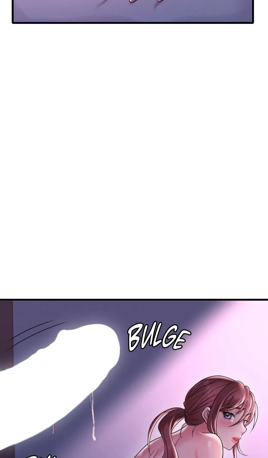Drunk On You Chapter 17, page 4