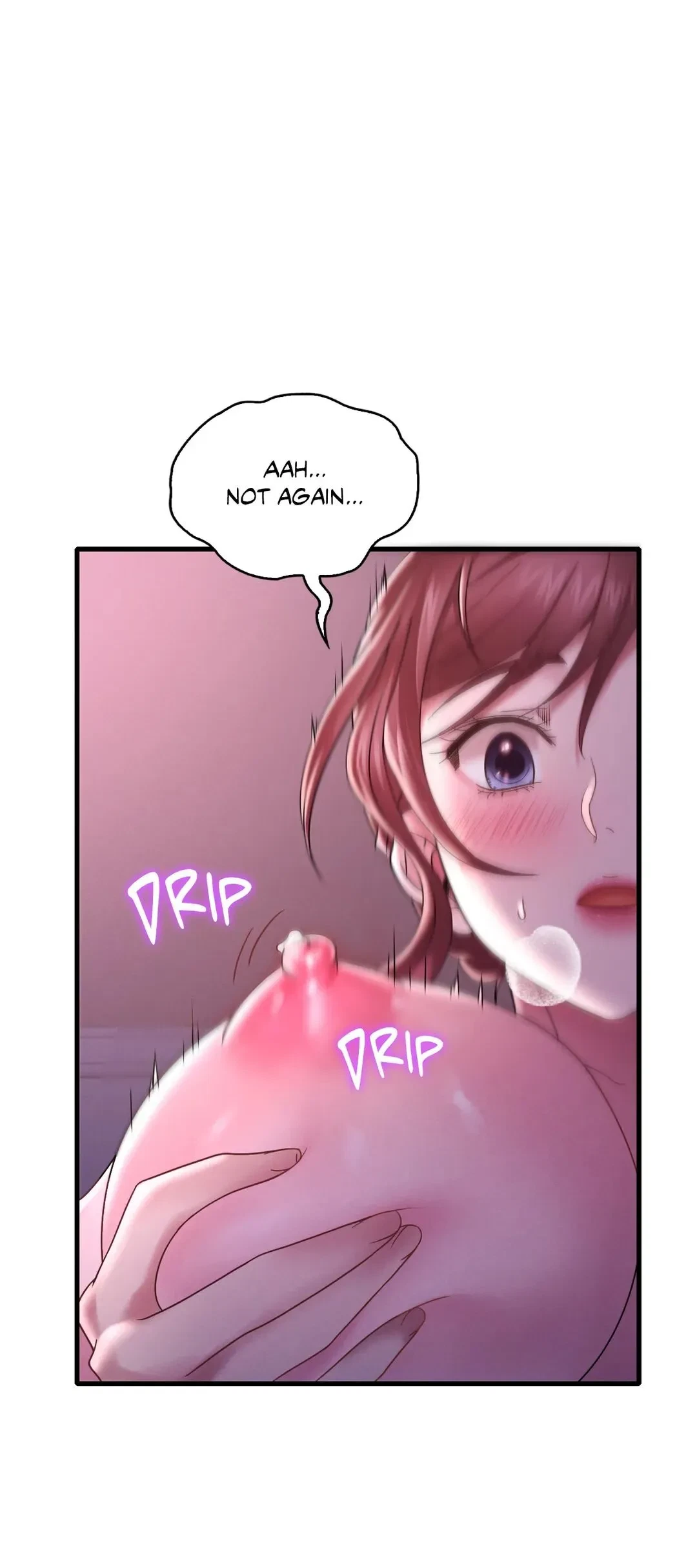 Drunk On You Chapter 17, page 40