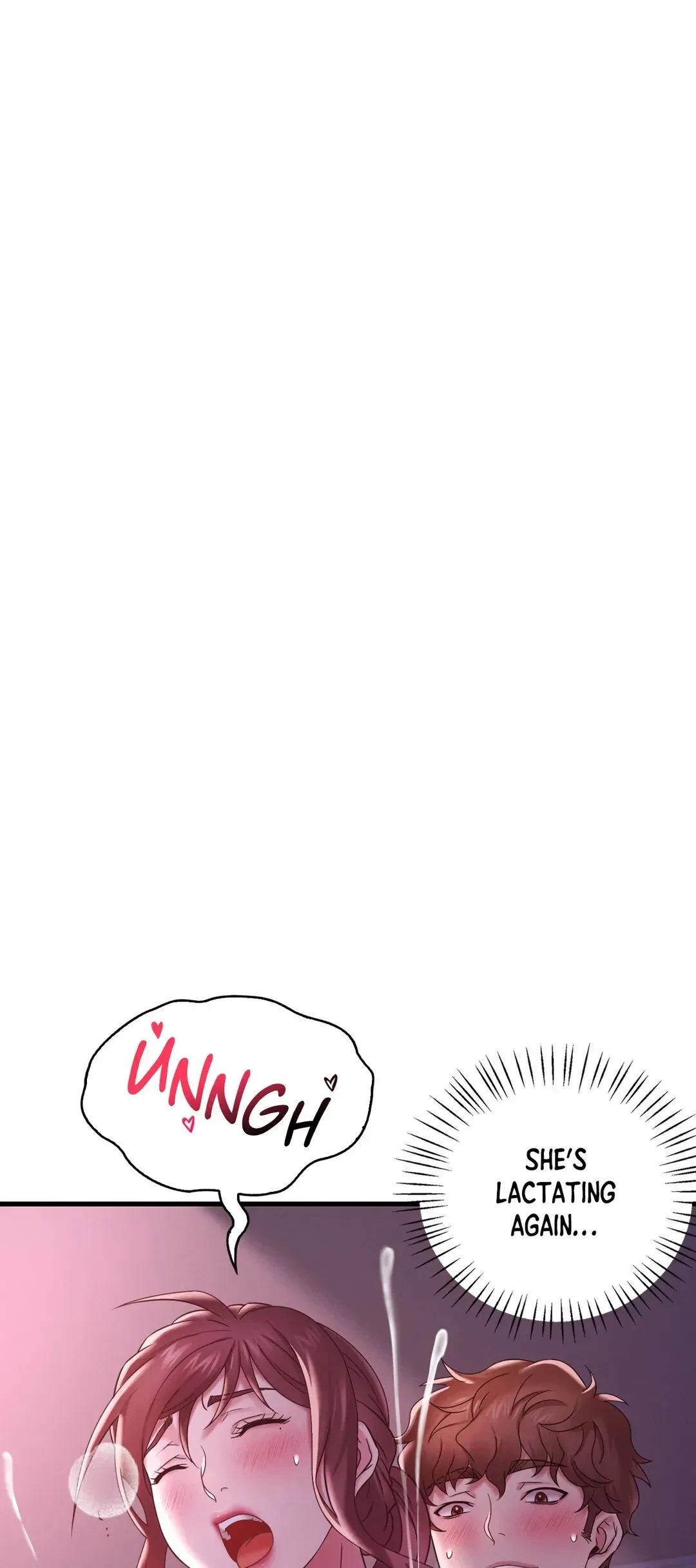 Drunk On You Chapter 17, page 41