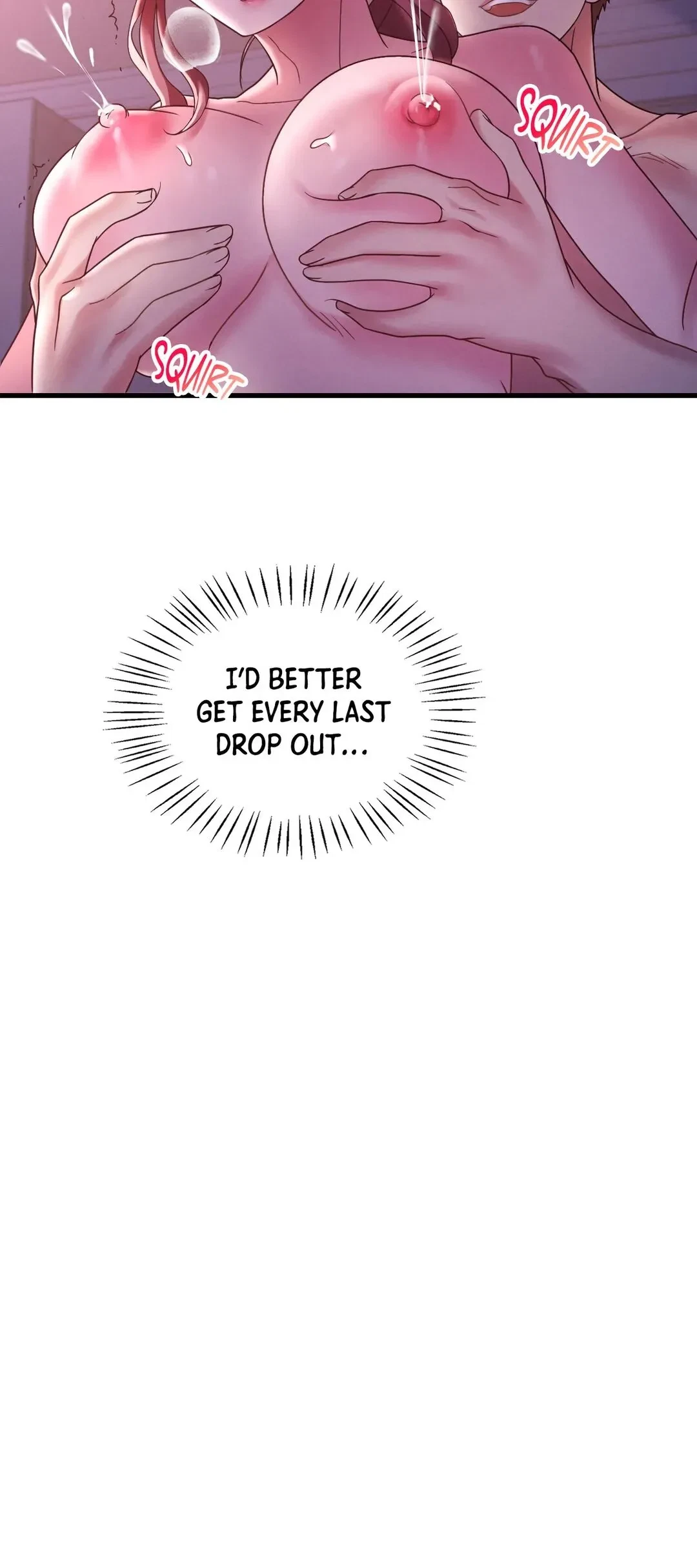 Drunk On You Chapter 17, page 42