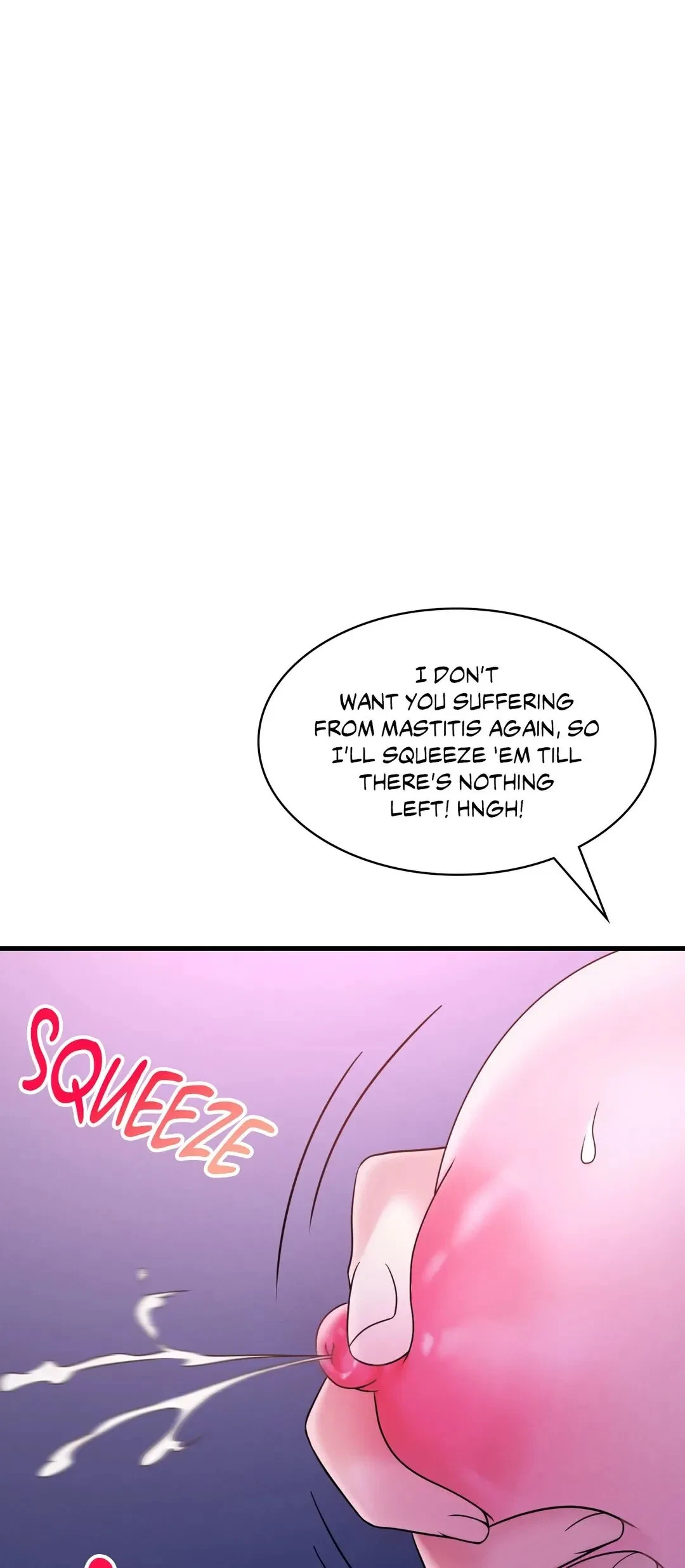 Drunk On You Chapter 17, page 43