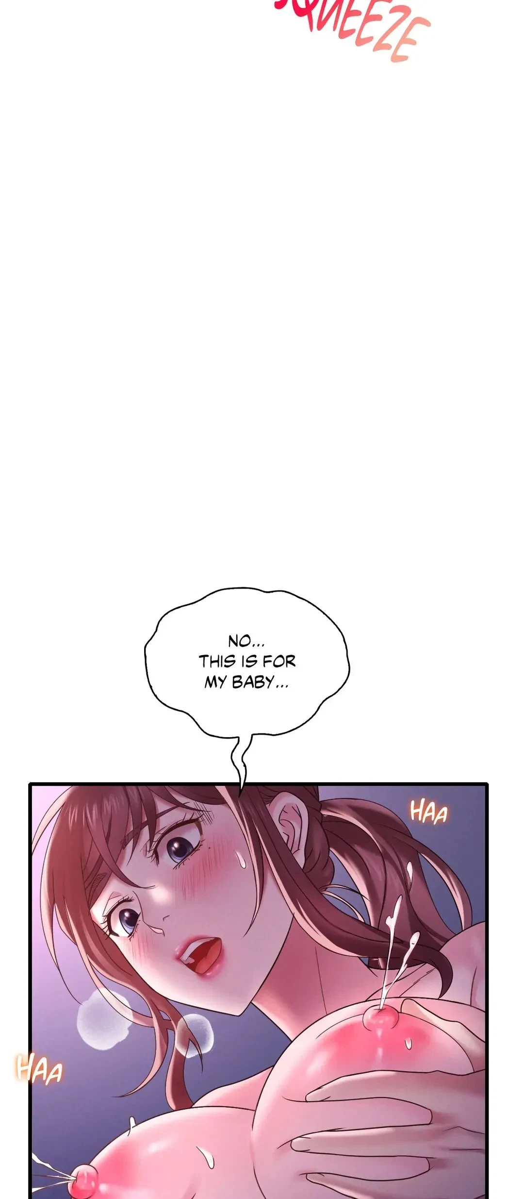 Drunk On You Chapter 17, page 47