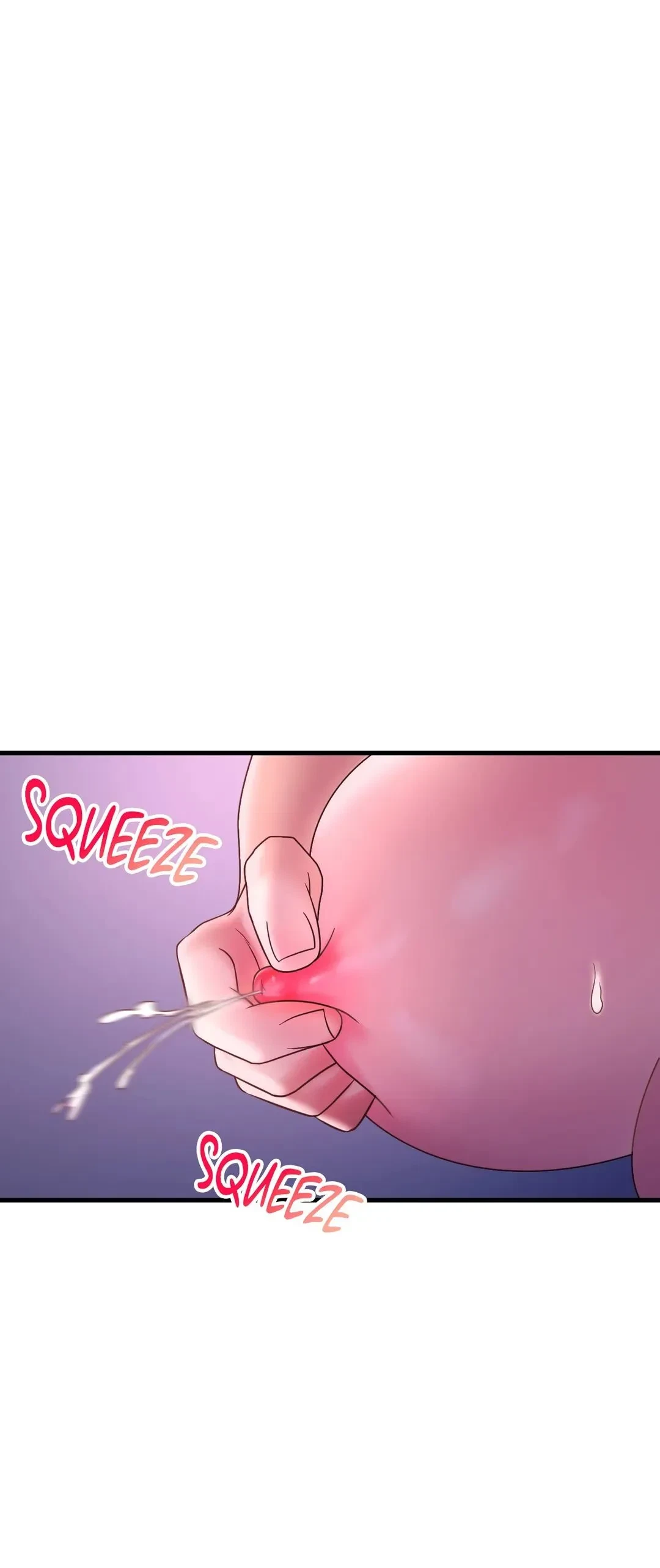 Drunk On You Chapter 17, page 49