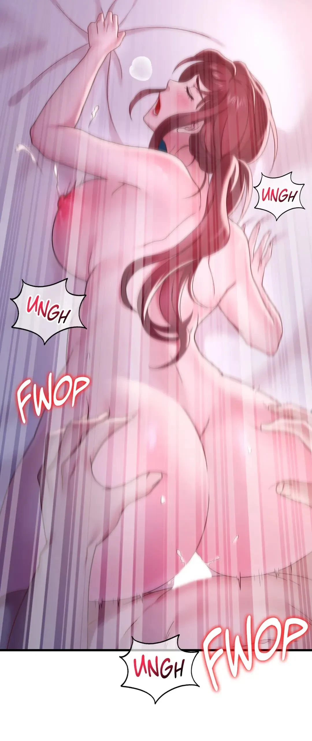 Drunk On You Chapter 17, page 52