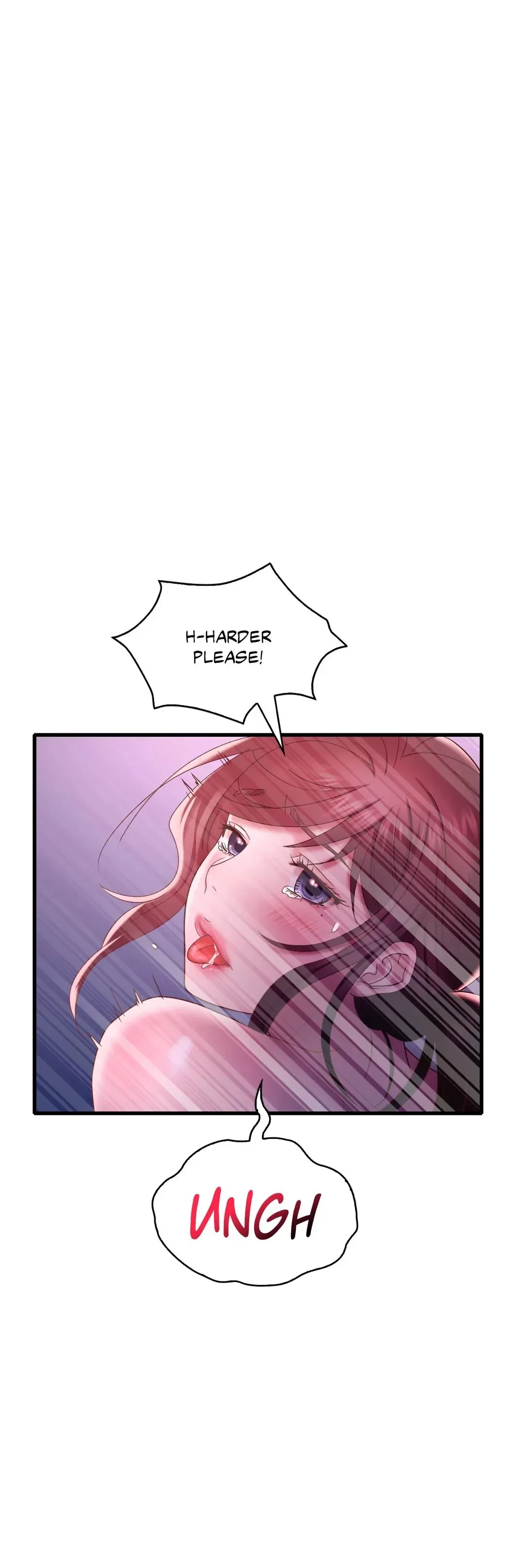 Drunk On You Chapter 17, page 55
