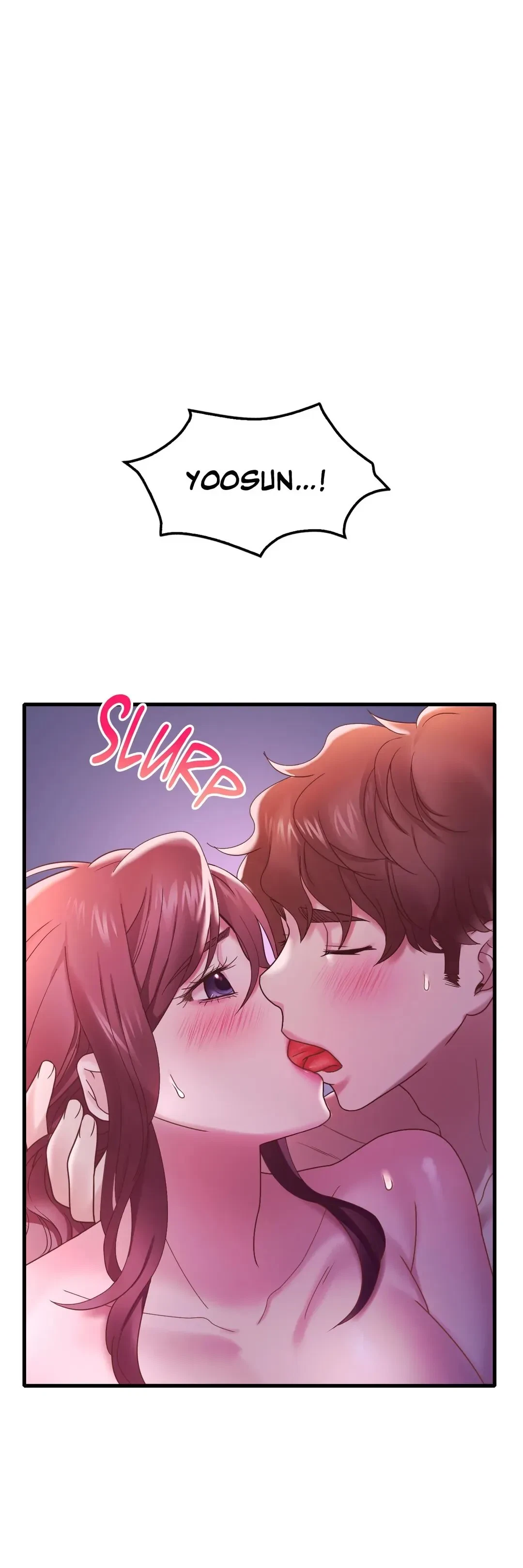 Drunk On You Chapter 17, page 56