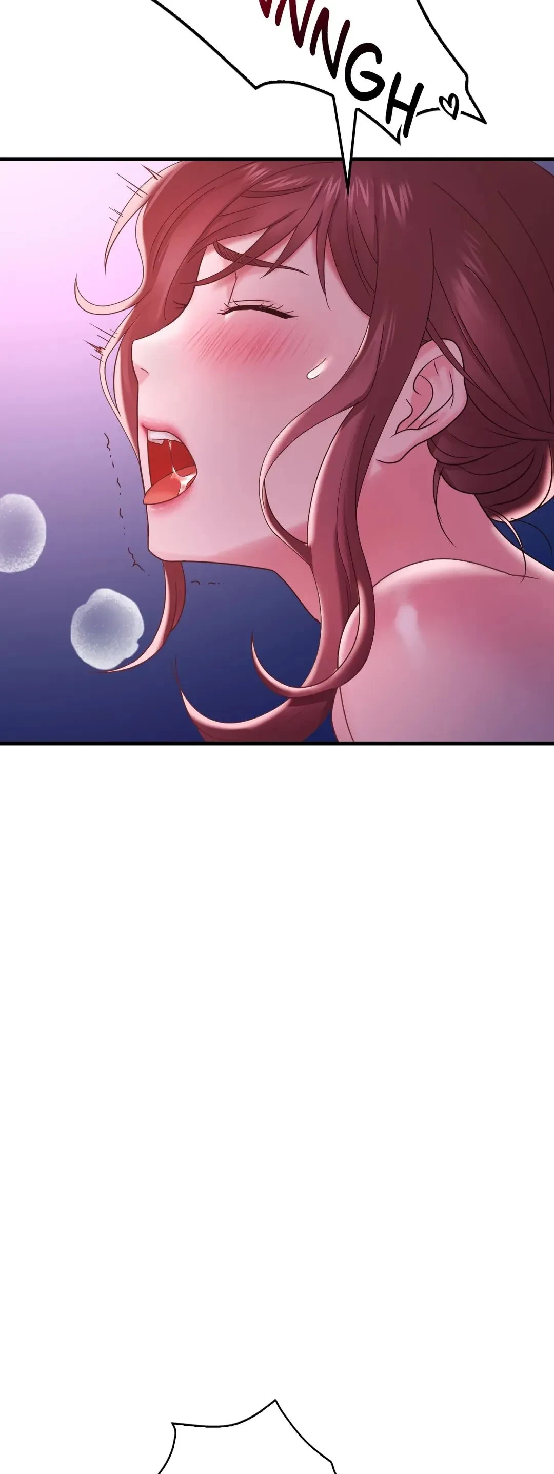 Drunk On You Chapter 17, page 62