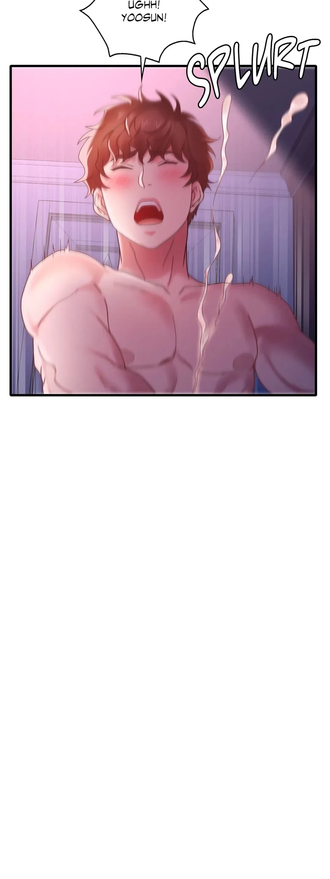 Drunk On You Chapter 17, page 63