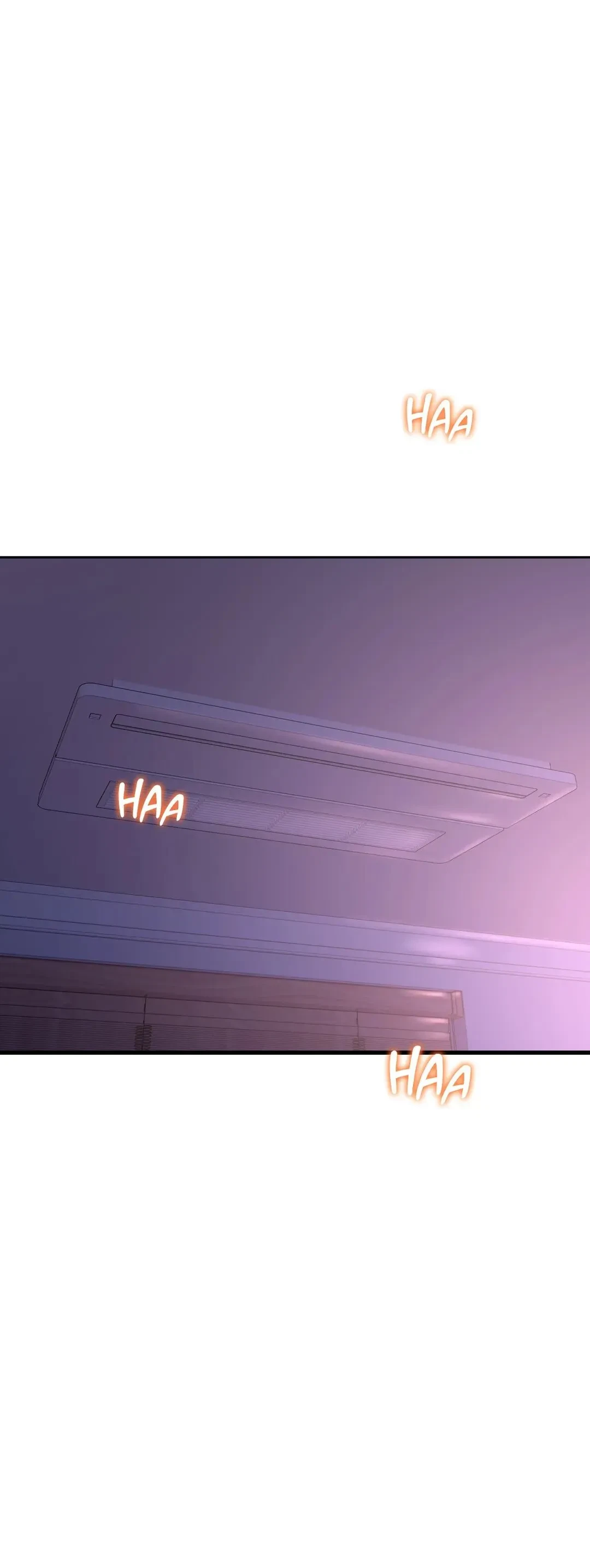 Drunk On You Chapter 17, page 66