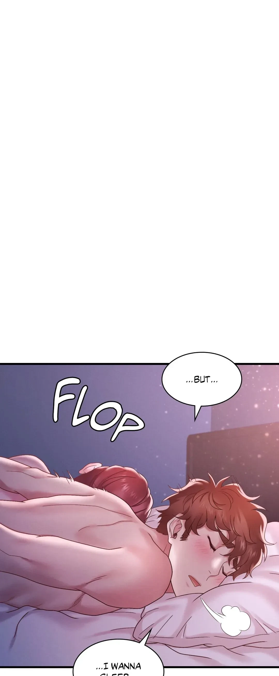 Drunk On You Chapter 17, page 69