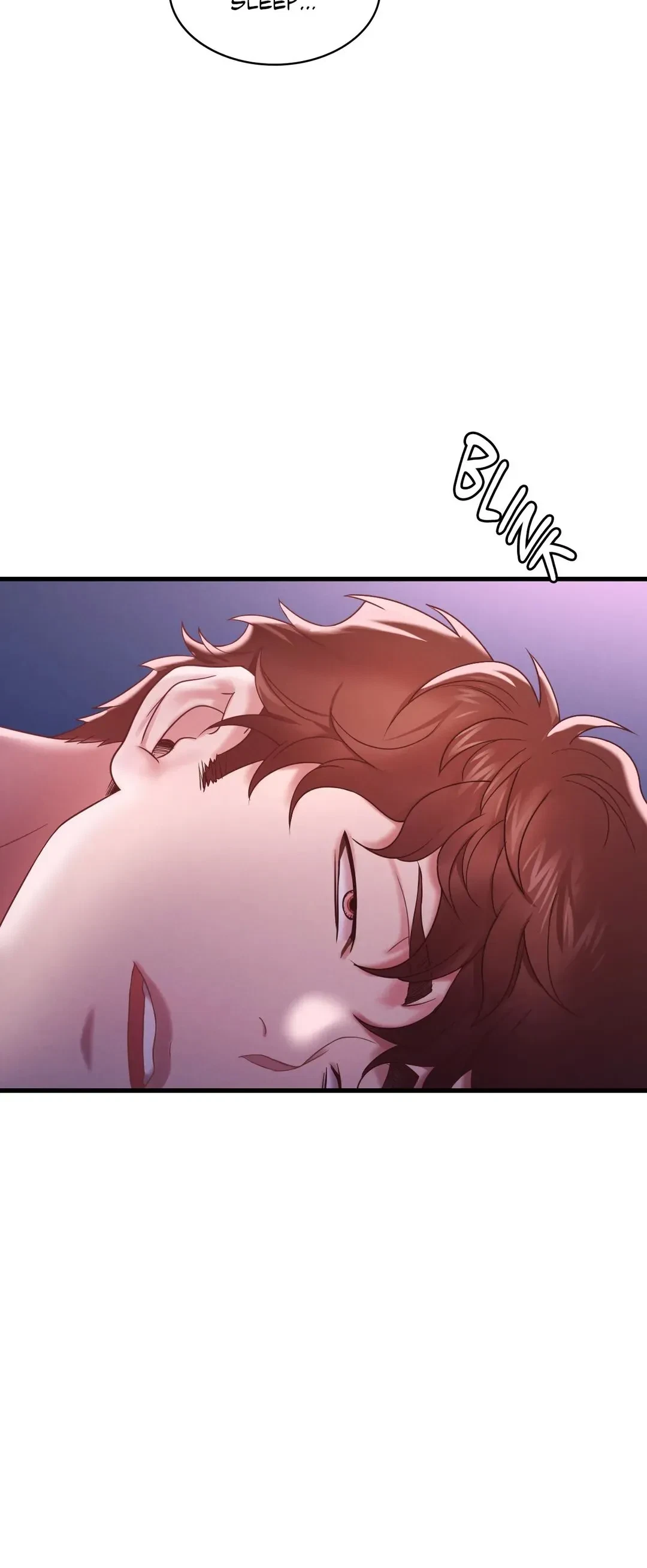 Drunk On You Chapter 17, page 70