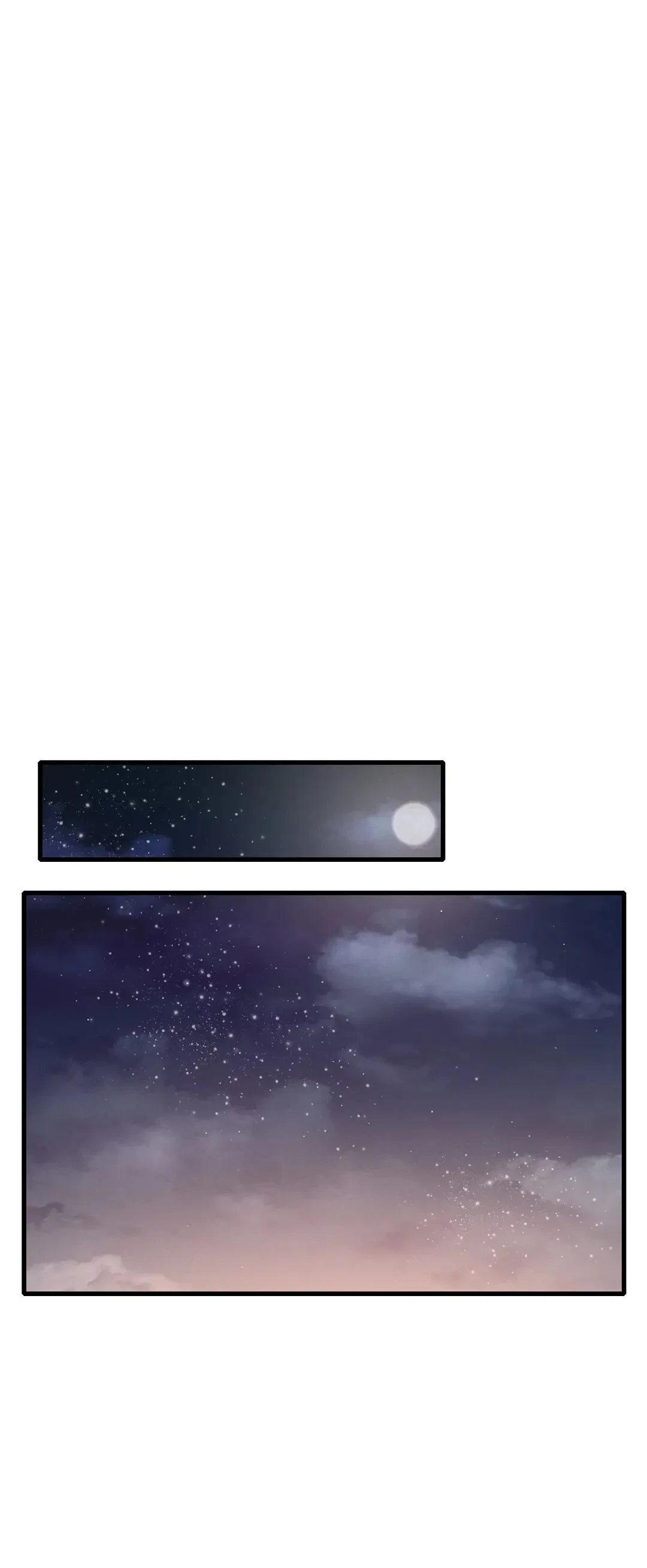 Drunk On You Chapter 17, page 72