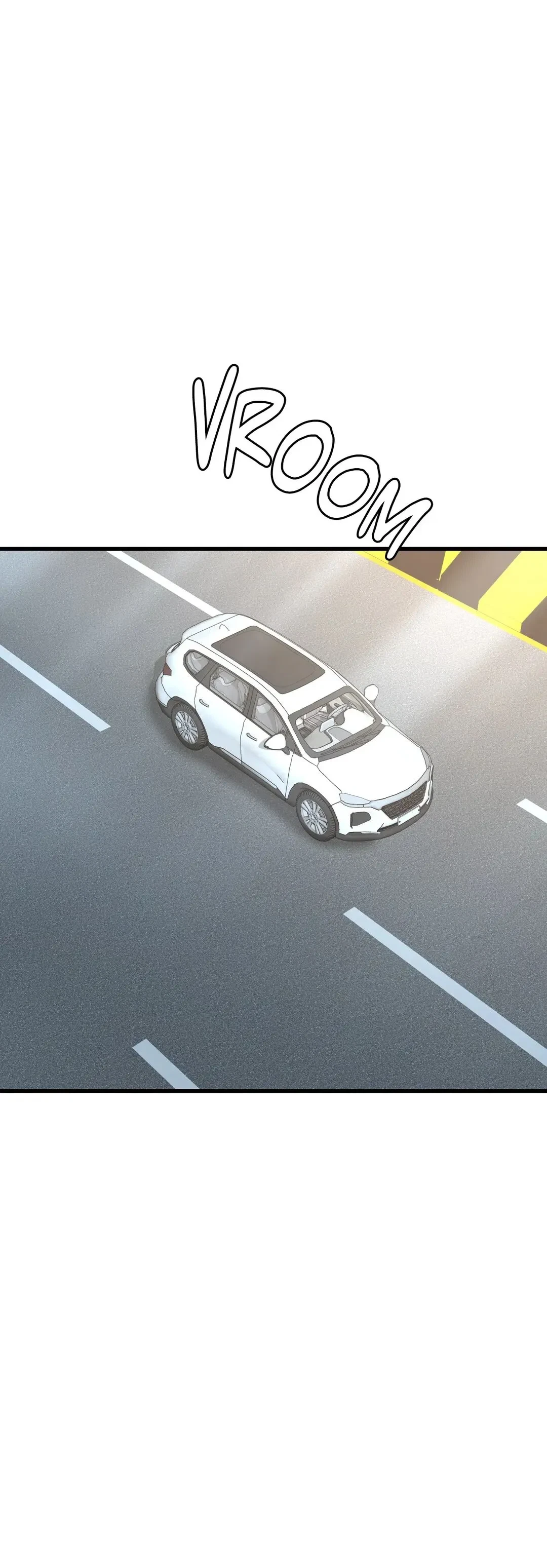 Drunk On You Chapter 17, page 73