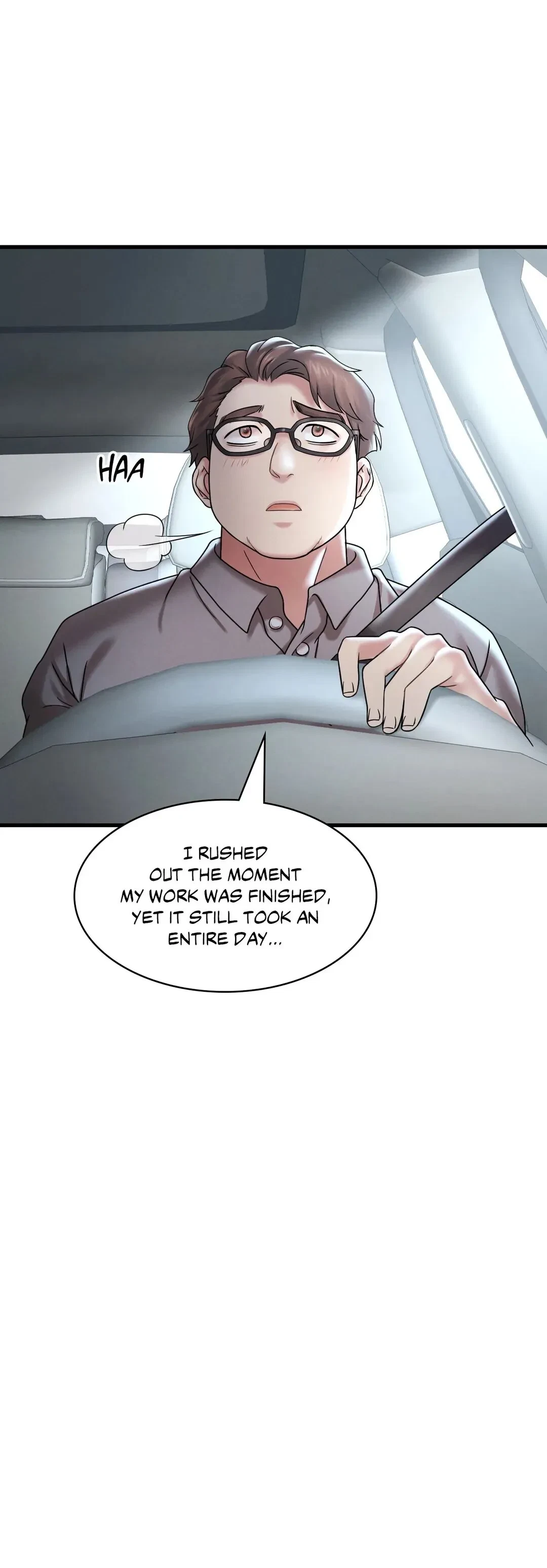 Drunk On You Chapter 17, page 74