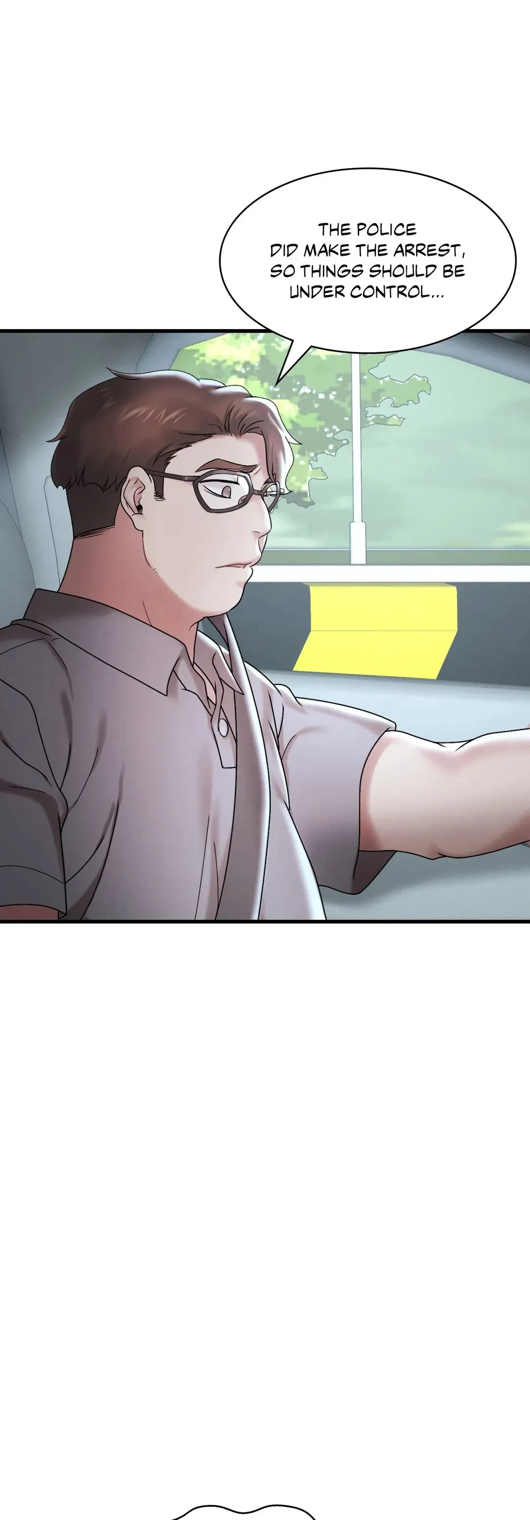 Drunk On You Chapter 17, page 76