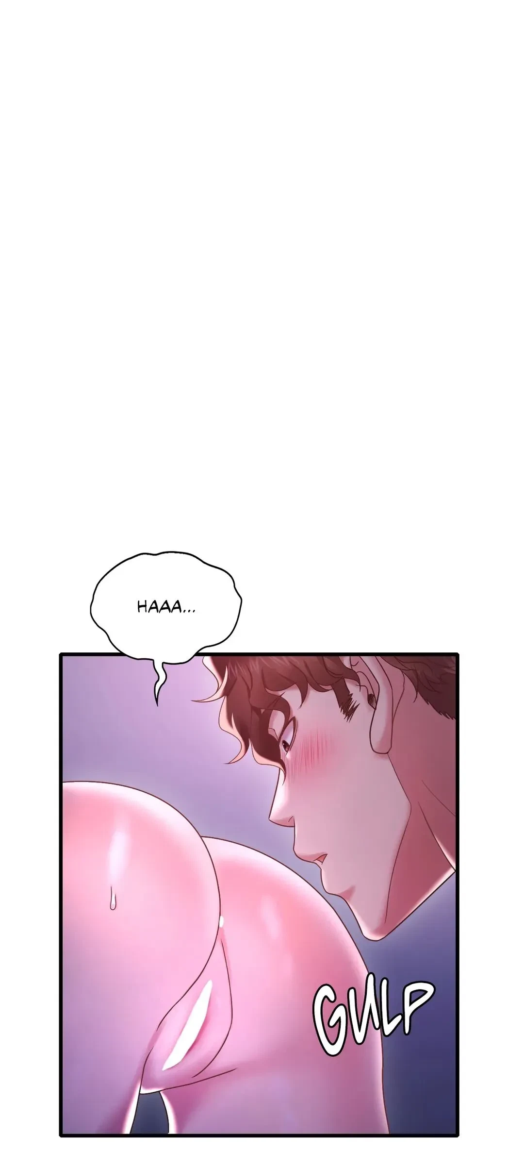 Drunk On You Chapter 17, page 8