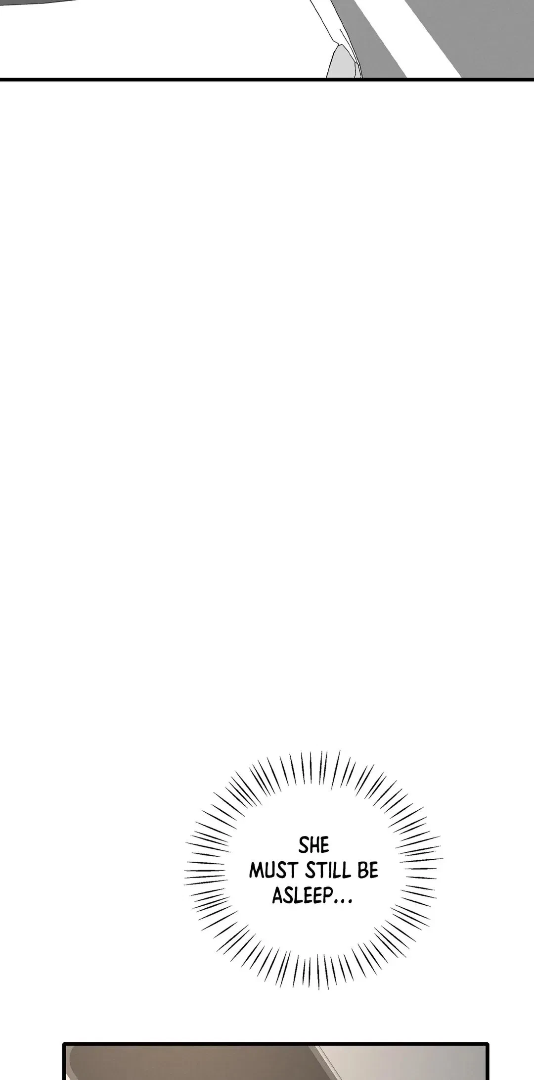 Drunk On You Chapter 17, page 82