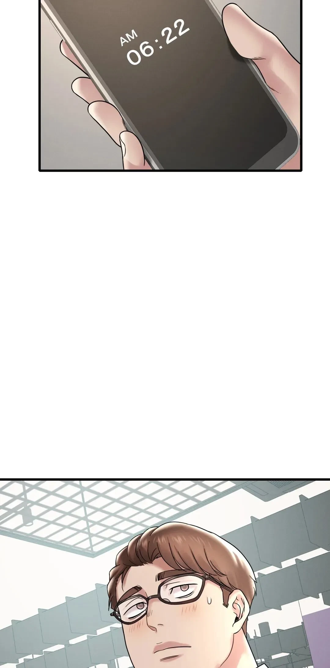 Drunk On You Chapter 17, page 83