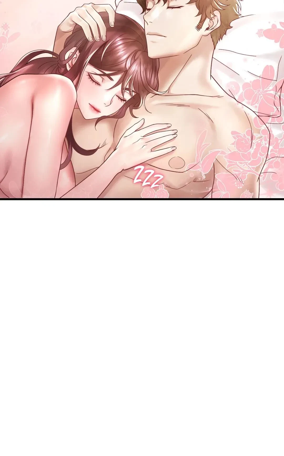 Drunk On You Chapter 17, page 86